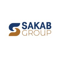 Sakab Group logo - Similar company to Tradeworthy