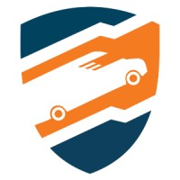 Vanguard Transport