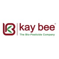 Kaybee Bio Organics Pvt Ltd logo - Similar company to Electrotech Transmission