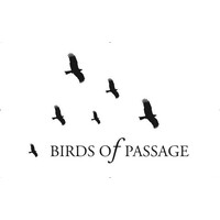 Birds Of Passage logo - Similar company to Dilanchian | Lawyers & Consultants