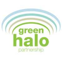 Green Halo Partnership logo - Similar company to Ep Architects