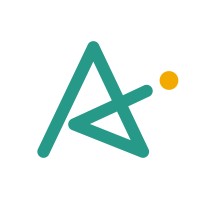 Adverum Biotechnologies logo - Similar company to Teal Omics