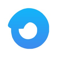onPoint logo - Similar company to Recruitforme