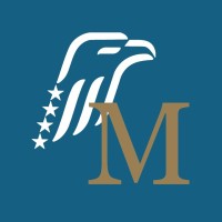 The U.S.-China Perception Monitor logo - Similar company to 99 Words