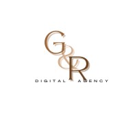 G&R Digital
