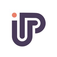 Upraizen logo - Similar company to Enseña Y Aprende