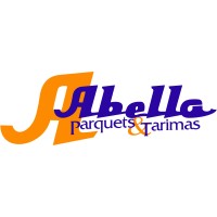 Abella Decoración, S.L. logo - Similar company to Marcomueble Decoracion Sl