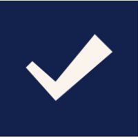JAKOŚĆ BEZ RETUSZU z Anną Farion logo - Similar company to Akademia Lean