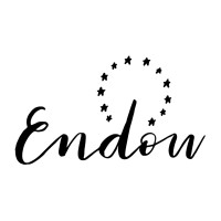 Endow logo - Similar company to The Arete Circle