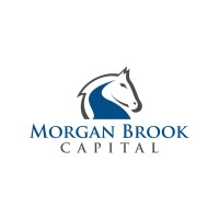 Morgan Brook Capital