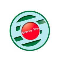 Country Soul logo - Similar company to Jobbd247.Com