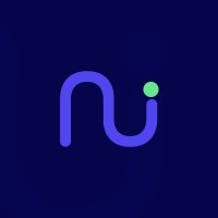 Next Level Agency logo - Similar company to Wzgate