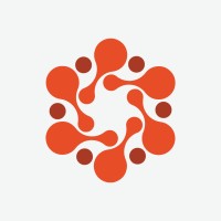 RPjr - Empresa Júnior de Relações Públicas logo - Similar company to Aci Faac