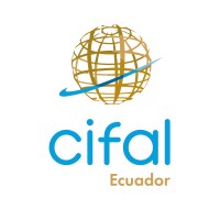 CIFAL Ecuador logo - Similar company to Emcoprode