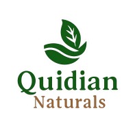 Quidian Naturals logo - Similar company to Consolhq