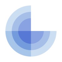 Gradient Institute logo - Similar company to Timaeus