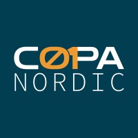 Code Partners Nordic Oy logo - Similar company to Mindhive Oy