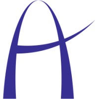 CyberArch LLC logo - Similar company to Cyberoon