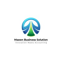 Maeen Business Solution Services (MBS) logo - Similar company to Emercato