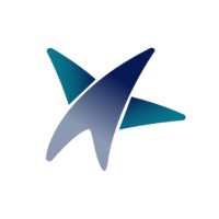 StarUp Company logo - Similar company to Swapbox.Ai