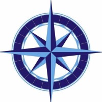 Lisle Consulting Group logo - Similar company to Increasing H.O.P.E Financial Training Center