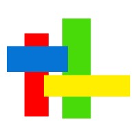 Actual Resource logo - Similar company to Investor Delights