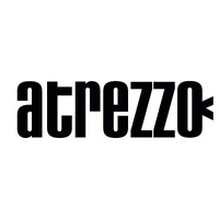 Atrezzo Mannequins logo - Similar company to La Mauresque