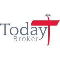 Today Broker logo - Similar company to Rent2Cash.Com