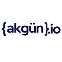 {akgun}.io logo - Similar company to Neta Pano