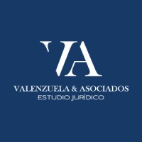 Valenzuela y Asociados logo - Similar company to Litigium Abogados