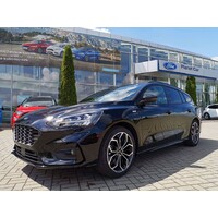 Ford PlanetCar Siedlce logo - Similar company to Elmo Spółka Akcyjna
