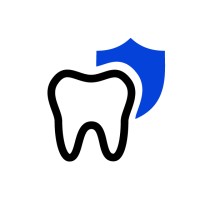 Pro Teeth Guard logo - Similar company to Beyond Dental Llc