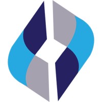 Mary Ann Winters & Associates, LLC logo - Similar company to Never Fail, Llc