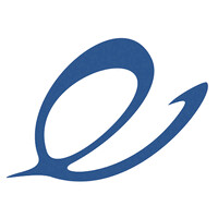 Strategic Edge Consulting logo - Similar company to A&T Consulting