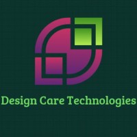 Design Care Technologies logo - Similar company to Zacq Technologies