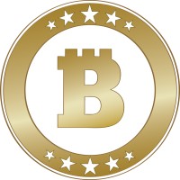BUNKER BG logo - Similar company to Sartie