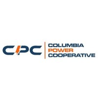 COLUMBIA POWER COOPERATIVE ASSOCIATION logo - Similar company to C Bar L Development