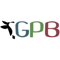 Grupo Pecuária Brasil logo - Similar company to Fcpm