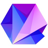 The Human Insight Project logo - Similar company to Qblackbit