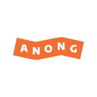 ANONG - Asociación Nacional de ONG Orientadas al Desarrollo logo - Similar company to Plemuu