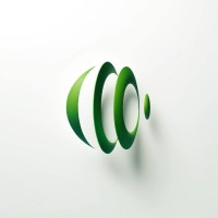 Pharmline Company logo - Similar company to Welfare Pharmacy