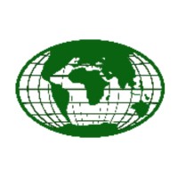 GEOSPHERE Technologies, Inc. logo - Similar company to National Association Of Clean Air Agencies
