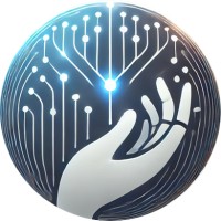 Vora.dk logo - Similar company to Vlfrd