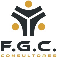 FGC CONSULTORES logo - Similar company to Data Services