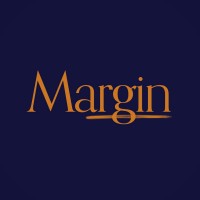 Margin Initiative