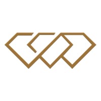 MaisJóias logo - Similar company to J.Baptista