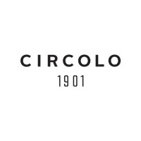 Circolo 1901 logo - Similar company to Berwich