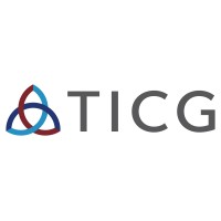Tri International Consulting Group (TICG) logo - Similar company to Sard Kuwait