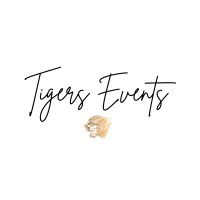 Tigers Events at The MKM Stadium logo - Similar company to Beyond Events Hull