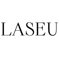 Laseu Studio logo - Similar company to I & A Fashions
